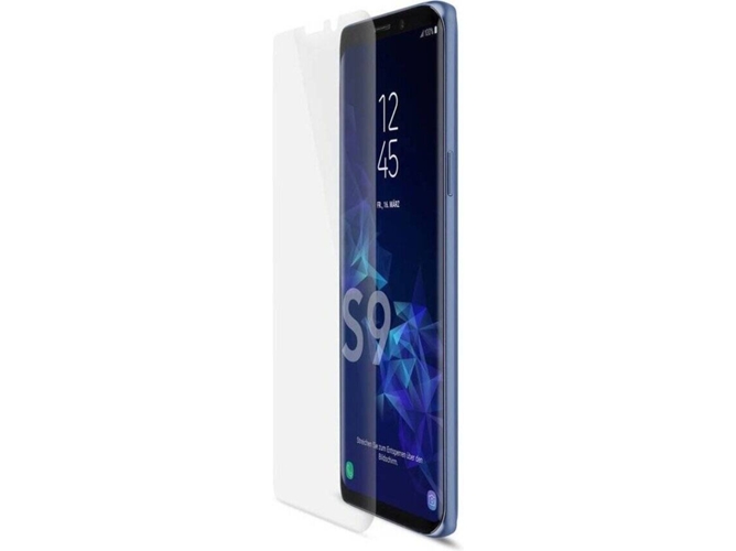 Protector de Pantalla Samsung Galaxy S10 ARTWIZZ Curved