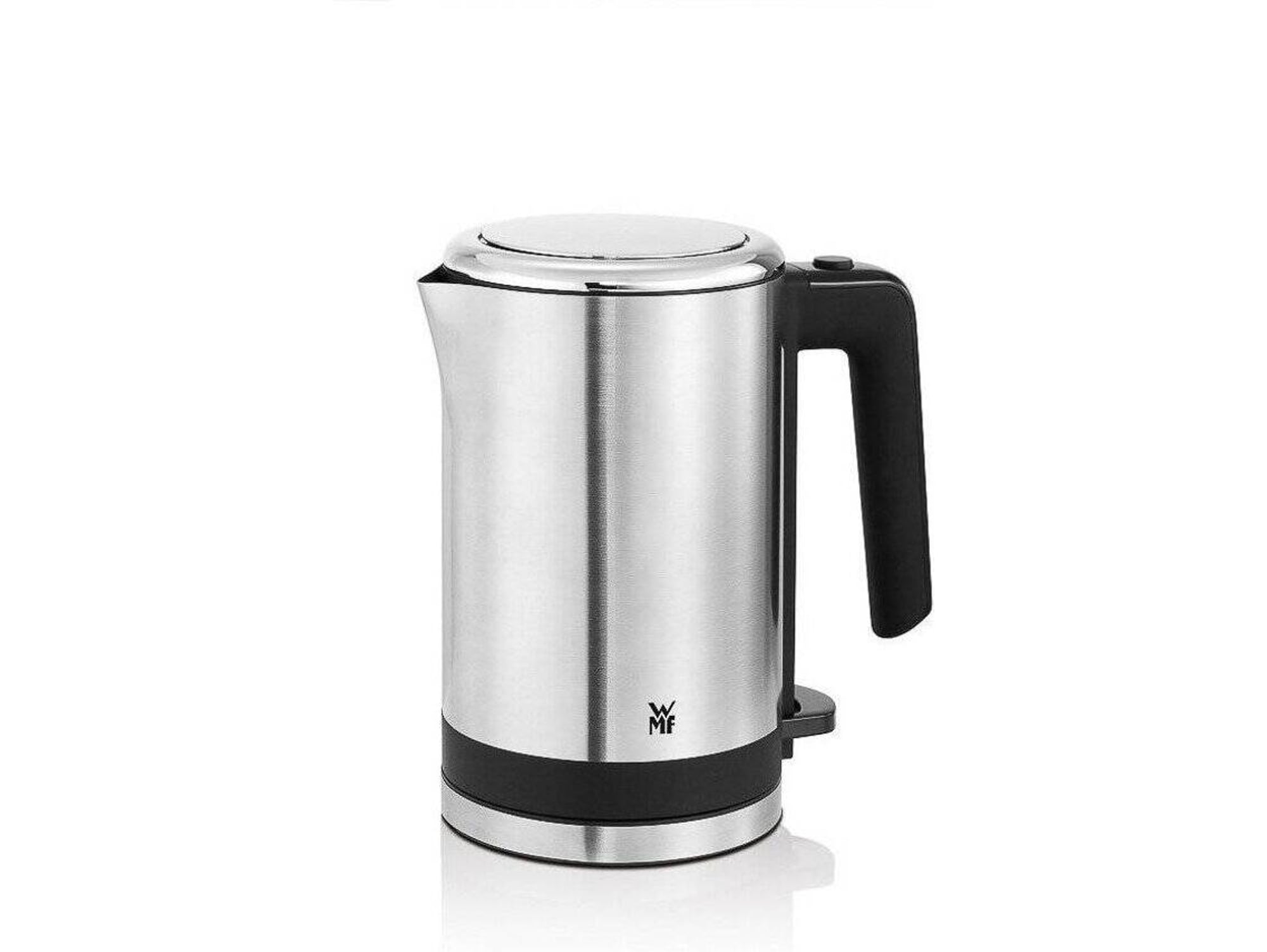 Hervidor Eléctrico WMF 0413140011 (0.8 L)