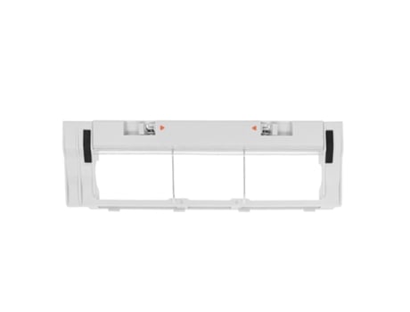 Accesorio Aspiradores XIAOMI 1C Mi Home Hogar Cubierta automática
