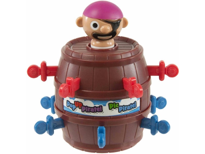 mini pop juguetes