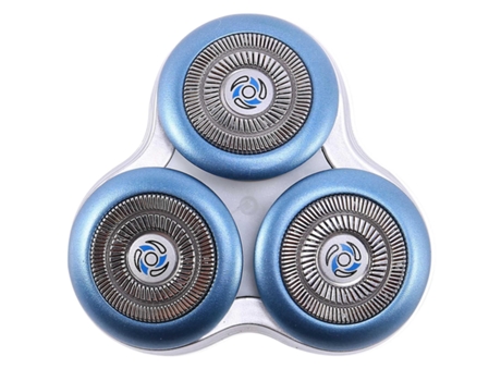 Cabezal de afeitadora para Philips serie 7000 9000 Rq12 VENISYMLIS
