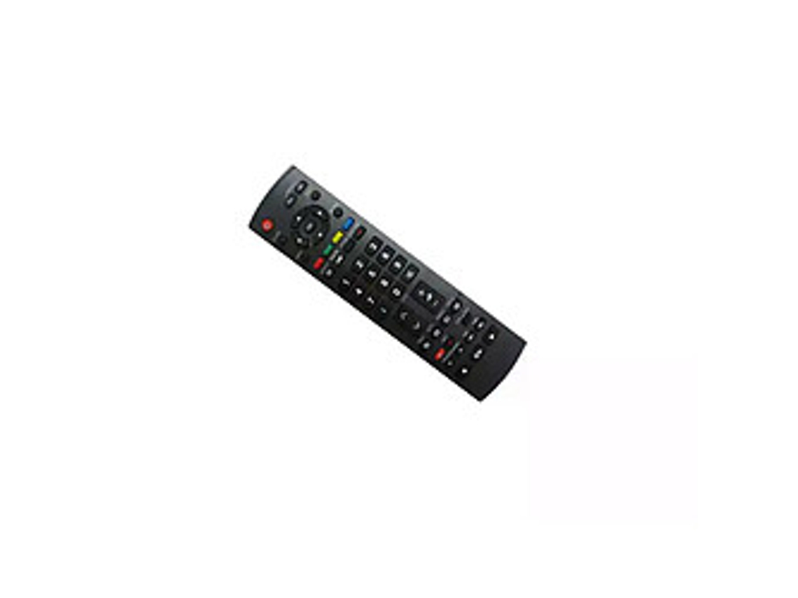 Mando a distancia para televisores Panasonic Viera OEM de alta definición