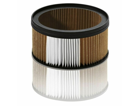 Filtro Kärcher WD5200M