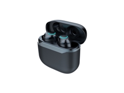 Auriculares Bluetooth True Wireless DAMAI Hi-Fi Stereo Waterproof