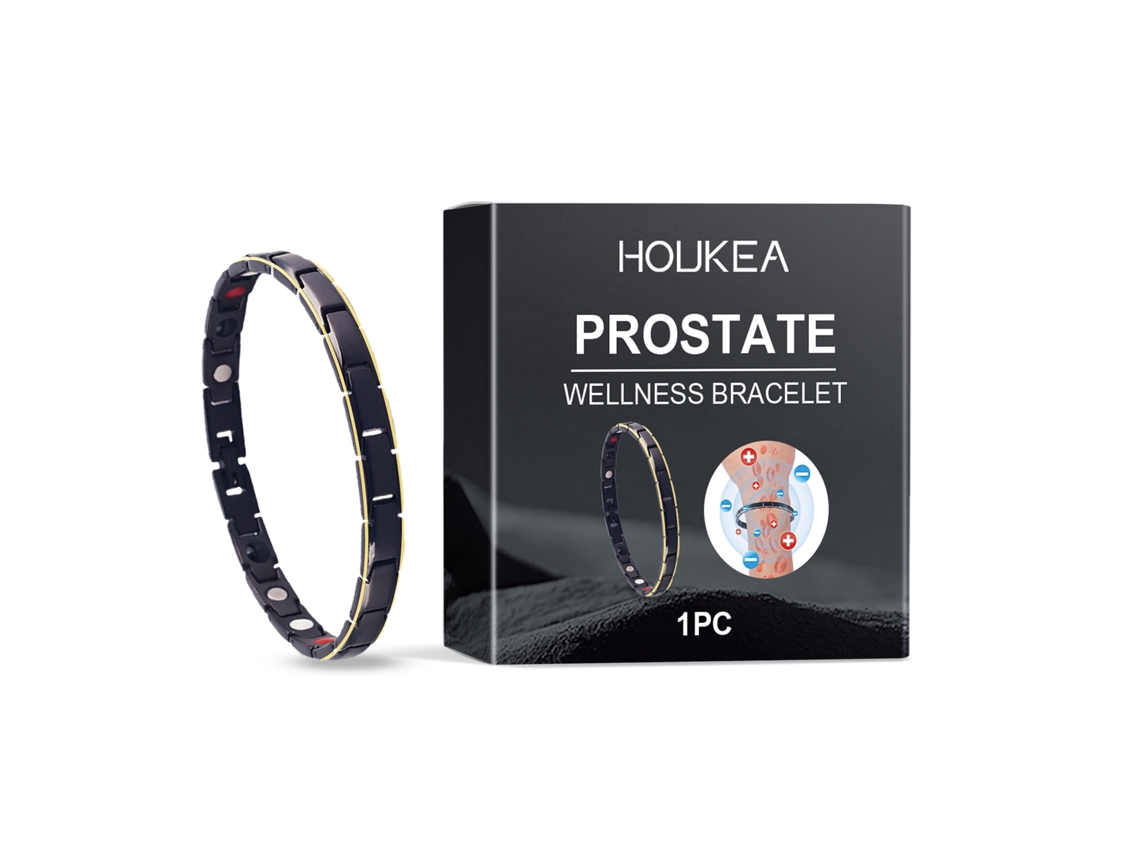 Cinturón Vitality Care para hombres