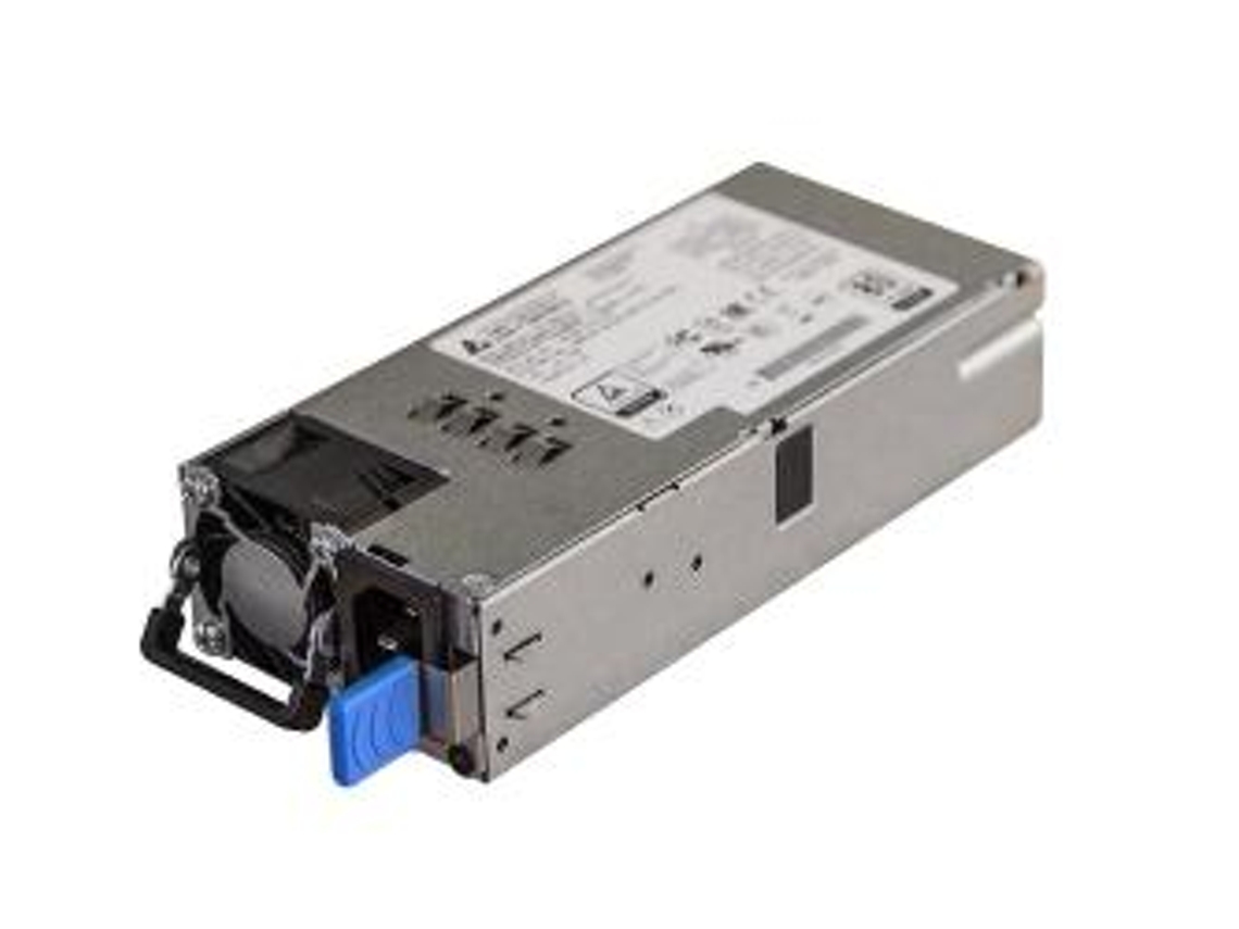 Fuente de alimentación metálica Qnap Pwr-Psu-800W-Dt01