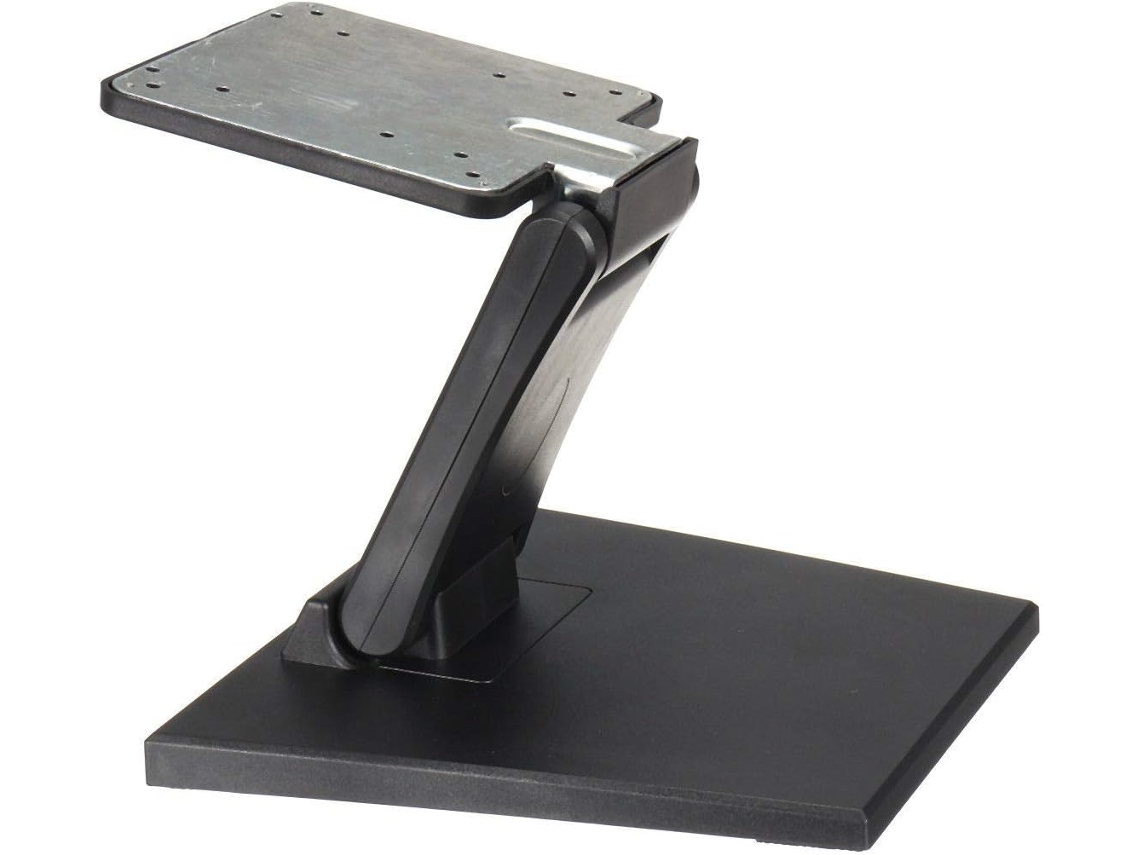 Soporte Para Monitor De Prensa De 10 Pulgadas - Pantalla Lcd De 27 Pulgadas