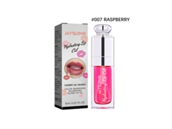 Aceite labial hidratante Worten