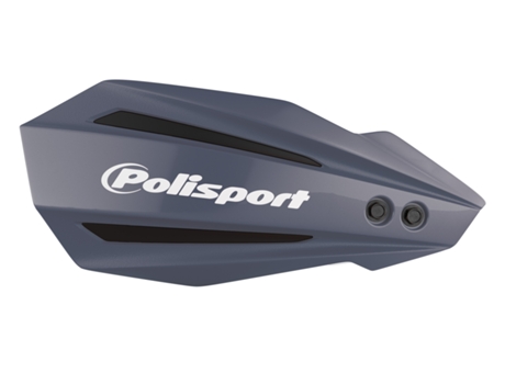 Protector Manos Polisport Bullit Beta Rr (12>) Gris