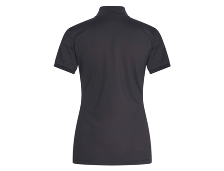 Camiseta de Mujer para Balonmano SPORT IS GOOD Parisienne Handballeuse Azul (S)
