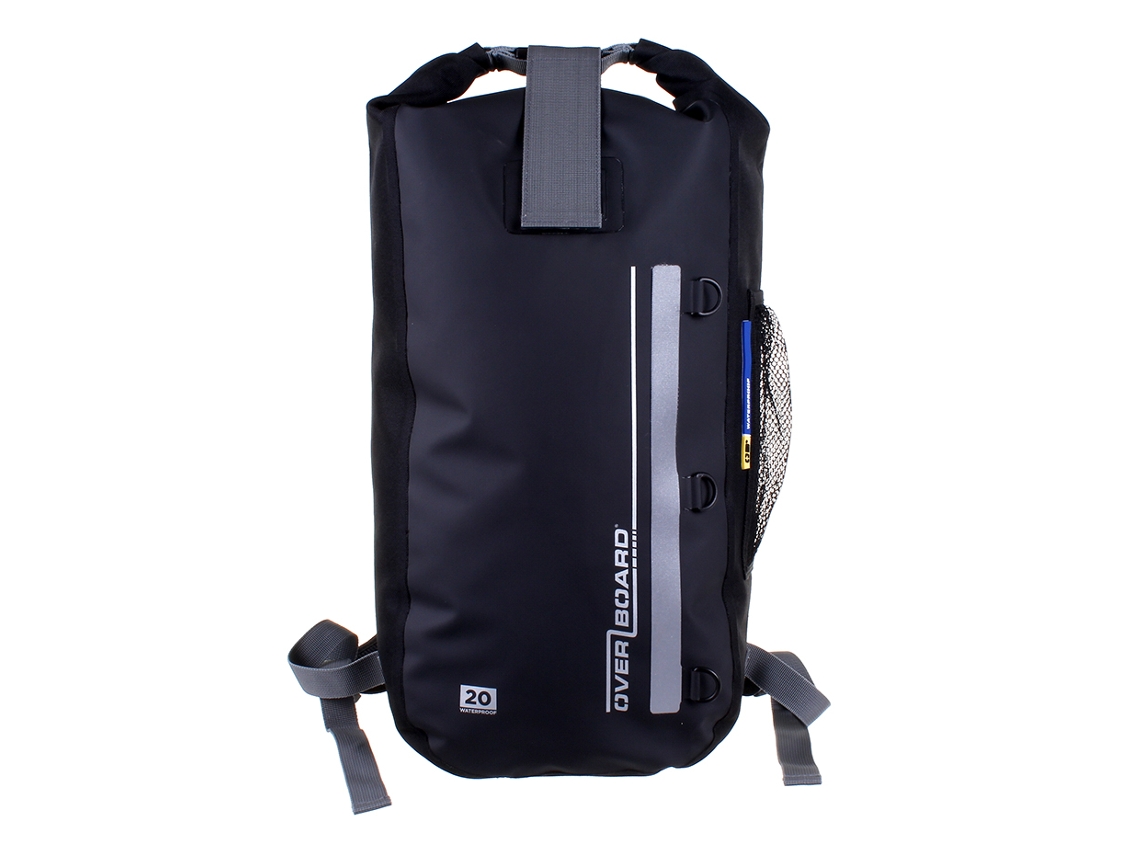 Mochila clearance estanca overboard