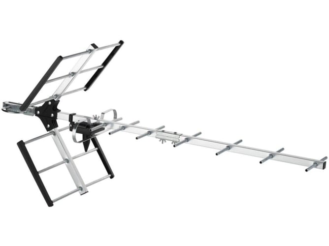 Antena ONE FOR ALL SV 9354 (24 dB)