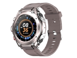 Reloj inteligente T92 con auriculares Bluetooth y MP3. El más nuevo reloj inteligente 2 en 1 con auriculares Bluetooth. 100% nuevo. Ly Ebike.