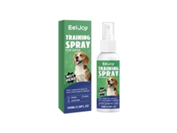 Spray desinfectante para perros Eeljoy Easy