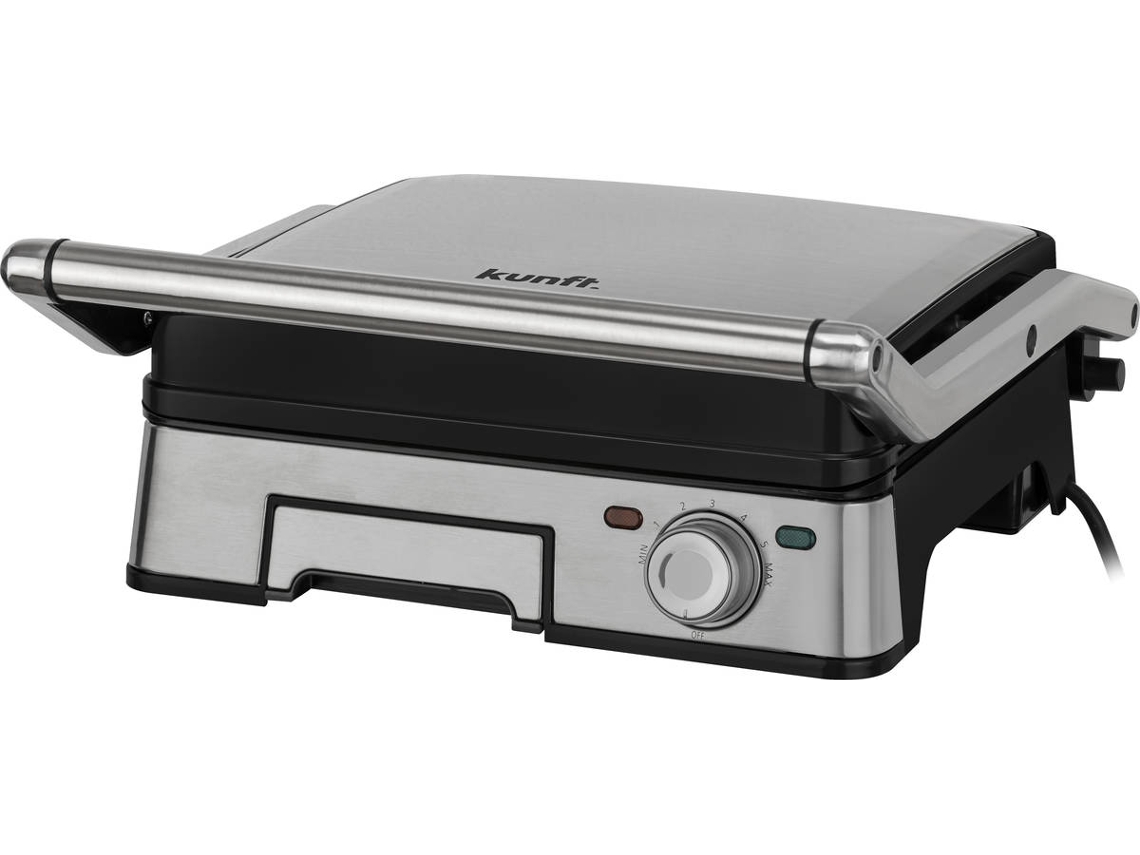 Grill De Contacto kunft kcg4794 2000