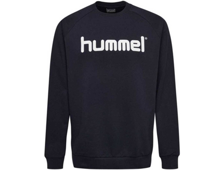 Sudadera de Hombre JOMA Jungle Full Zip Negro