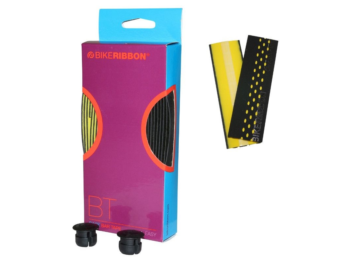 Cinta de Manillar BIKERIBBON Drop