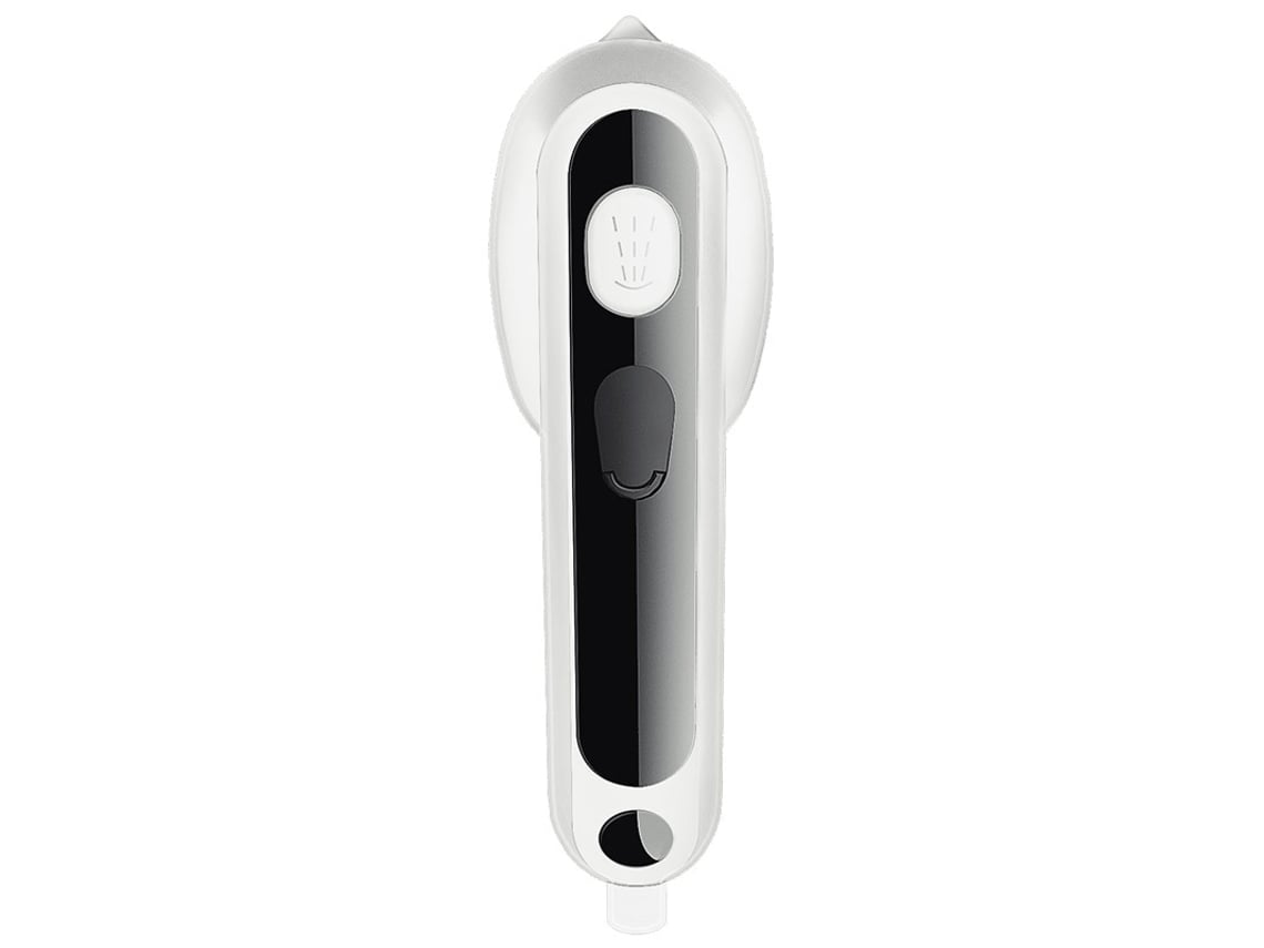 Despertador a Vapor JLTE 111V-240V Potencia Nominal 40