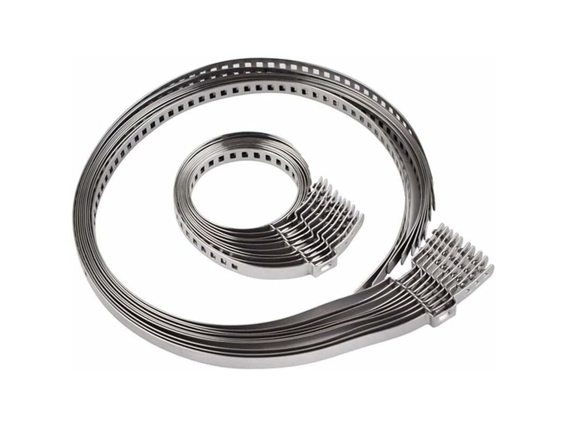 Grano de arranque de CV ajustable de acero inoxidable no magnético de alta calidad para una conducción suave y ejes del vehículo que giran correctamente, Br