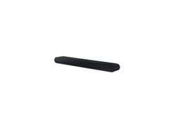 Barra de sonido bluetooth 31w negra HWS66D - SAMSUNG
