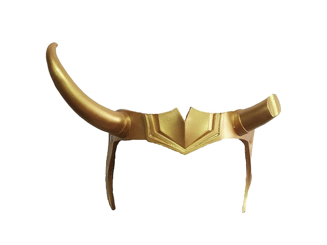 2026altiro-coroza Clásica De Película Y Casco De Oro, Accesorios Para Disfraces Y Mascaras De Cosplay