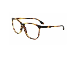Montura de gafas de mujer Victoria Beckham Vb2629 5713221 (acetato marrón, Ø 57 mm)