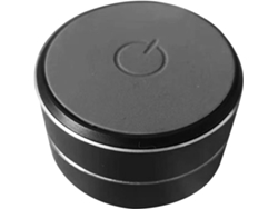 Altavoz De Conducción Ósea – Altavoz Para Dispositivos De Sonido