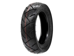 Neumático de extensión Inöe Tweeky 10x3 6 F10MOBILITY