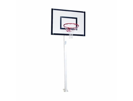 Canastas de Baloncesto SOFTEE EQUIPMENT (TU)