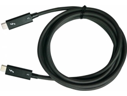 Cable Thunderbolt QNAP