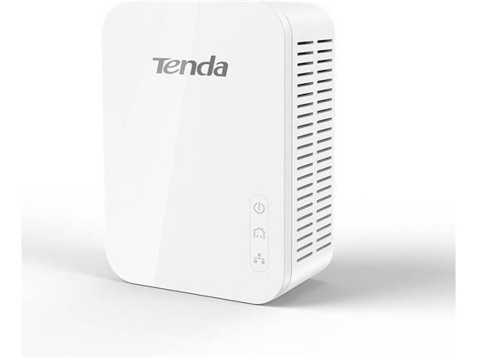 Powerline TENDA Kit AV1000 PH3