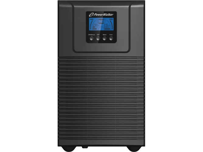 Ups POWERWALKER VFI 3000 TG