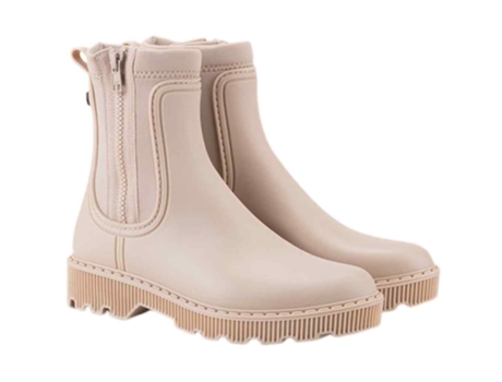 Botas IGOR Agua Soho Neo Goma Beige (36)