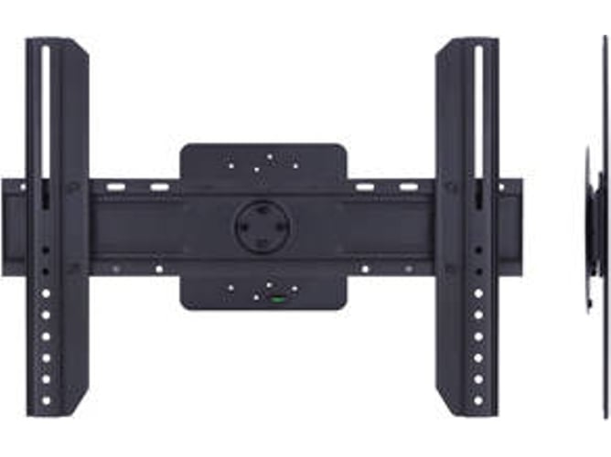 Soporte de TV ERARD STANDiT 400 (30'' a 52'' - Hasta 30 Kg)
