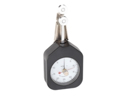 Tensiometro Textil 2 A 25gw Medidor De Tension Dial Preciso