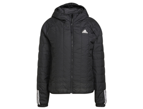 Chaqueta ADIDAS Hombre (XS - Multicolor)