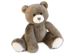 Bear Story Oscar Bear Oso de peluche color topo 35 cm multicolor 0 meses Nacimiento mixto HISTOIRE D'OURS