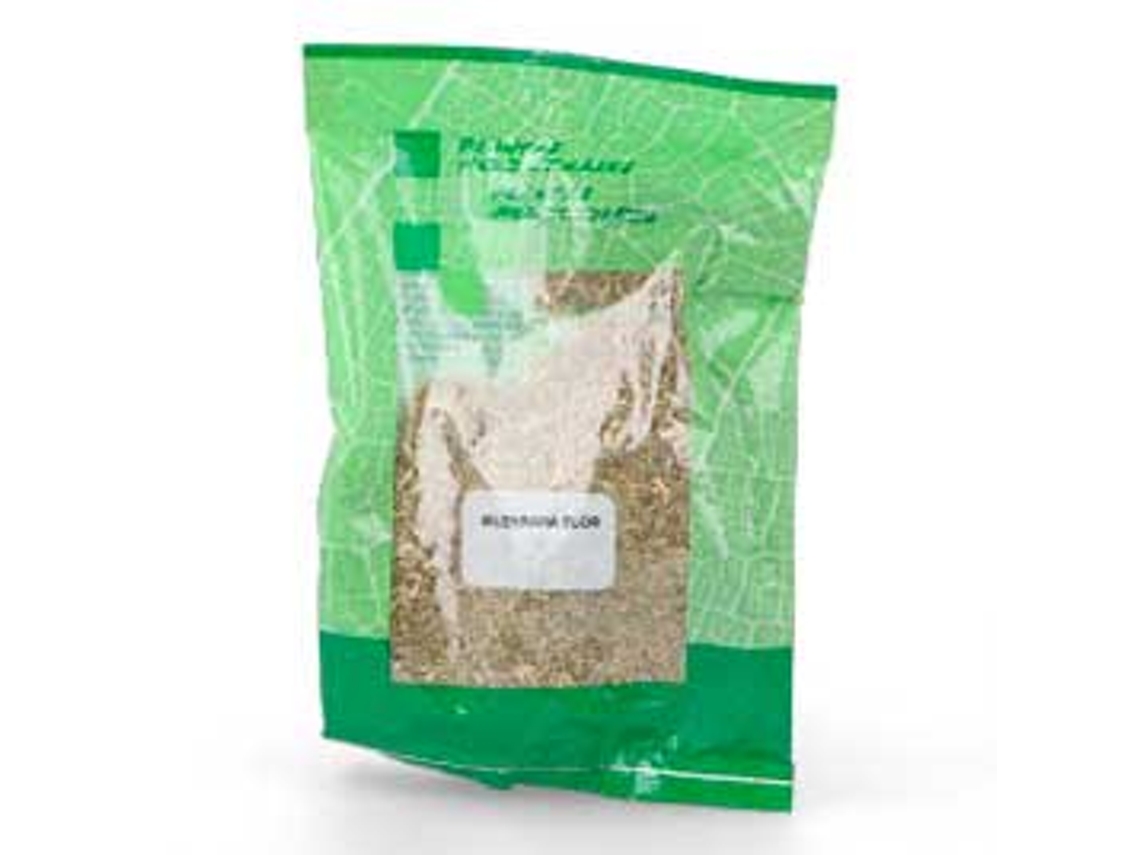 Complemento Alimentar PLAMECA Milenrama 50Grs. Plameca Plantas