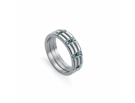 Anillo Mujer VICEROY 75278A01200 13