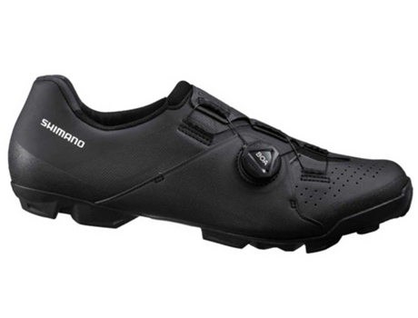 Shimano Zapatillas Mtb Xc3