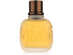 Perfume PALOMA PICASSO Minotaure Eau de Toilette (75 ml)