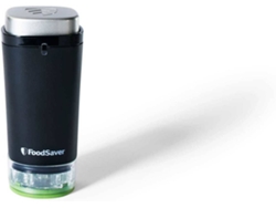 Envasadora al Vacío FOODSAVER VS1192X