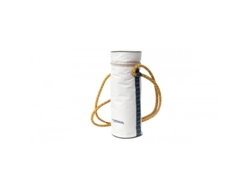 Saco Jasmin CAMPINGAZ Porta Garrafas 1,5 L