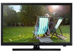 LED TV MONITOR SAMSUNG LT28E310EW/EN