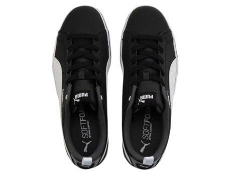 Puma Break Point Vulc