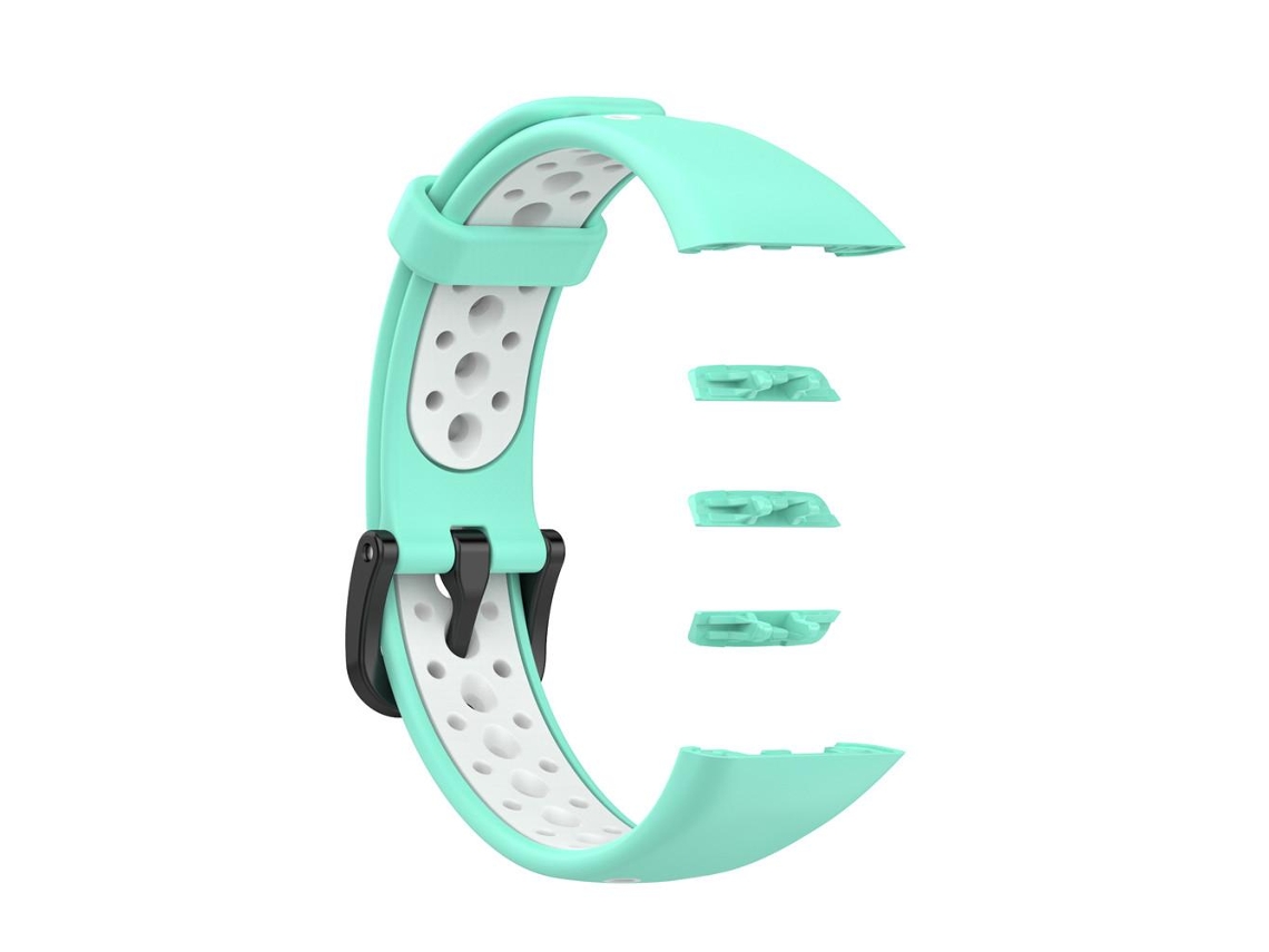 Accesorios De Pulsera (compatible Con Huawei Band 6)