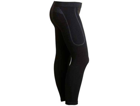 Pantalones SPORT HG Technical Junior ( - Niño)
