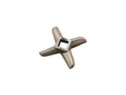 Cuchilla Para Máquina De Cortar Nº32 02405 Garhe