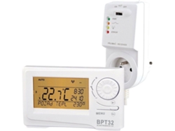Electrobock Bt 32