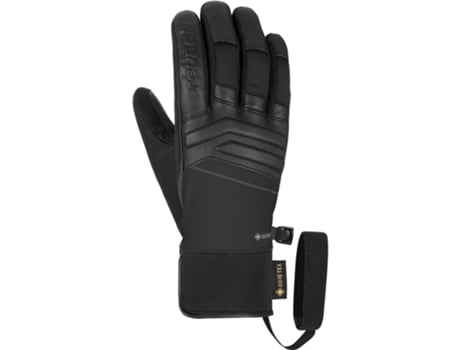 Guantes de esquí REUSCH Jupiter Gore-Tex Taille 10,5